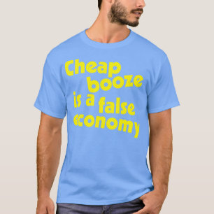 Cheap Funny Christopher Hitchens Zitat T-Shirt