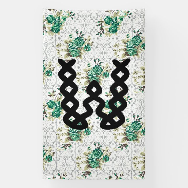 Cheap Vinyl Banners | Dbl-Seite im Freien | Vollst Banner (Vertikal)