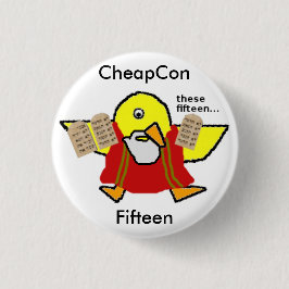Cheapcon 15 button
