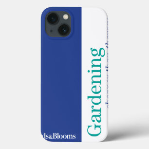 Cheaper Than Therapy Case-Mate iPhone Hülle