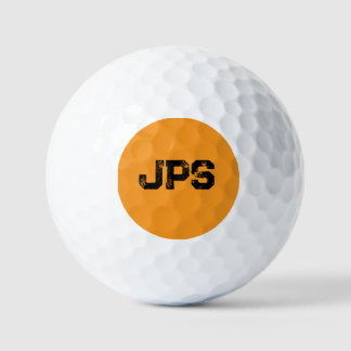 Cheat AT Golf Golfball