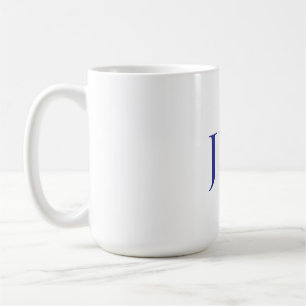 Cheat AT Golf Kaffeetasse