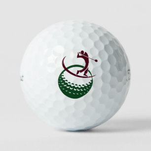 Cheat Golf Balls Golfball