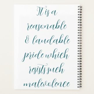 Cheat your enemies of victory planner planer