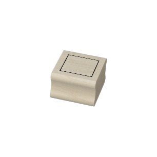 Checkbox-Planer Track-Aufgaben und -Ziele Gummistempel