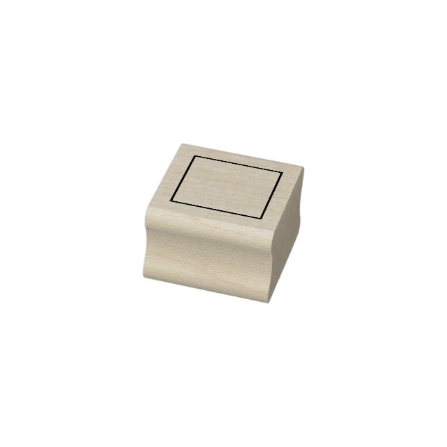 Checkbox-Planer Track-Aufgaben und -Ziele Gummistempel (Stempel)