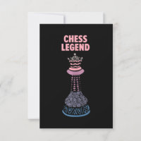 Checkend Checkmate Cool Sprichwort Tank Top