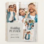 Checkliste für Hochzeiten-Fotos Planer<br><div class="desc">Der perfekte Planer mit einer Ehering Checkliste,  sodass die bald zu Braut auf der Spitze sein kann und das Bridezilla Syndrom zu vermeiden! Sie können jeden Stapel der Checkliste personalisieren oder so verlassen,  wie er ist,  aber vergessen Sie nicht,  mit Ihren Namen und Ihrem Hochzeitsdatum zu personalisieren.</div>