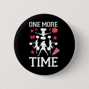 Cheer Cheerleading Trainer ein weiteres Mal _1 Button