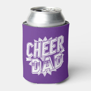 Cheer Vater kann kühler Dosenkühler