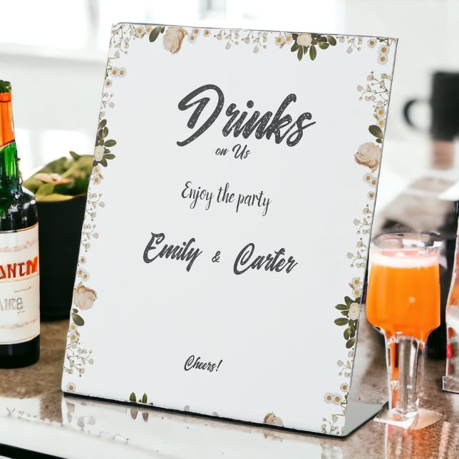 Cheerkarte Sockelschild (Von Creator hochgeladen)