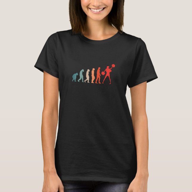 Cheerleade Cheerleader Cheerleade T-Shirt (Vorderseite)