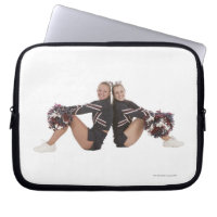 Cheerleader