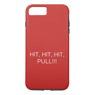 CHEERLEADER-TELEFON-KASTEN IPHONE Case-Mate iPhone HÜLLE