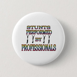 cheerleading Bremsungen Button
