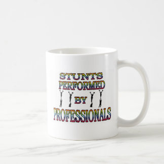 cheerleading Bremsungen Tasse