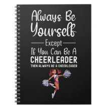 Cheerleading-Geschenke für Team-Cheerleader-Sport