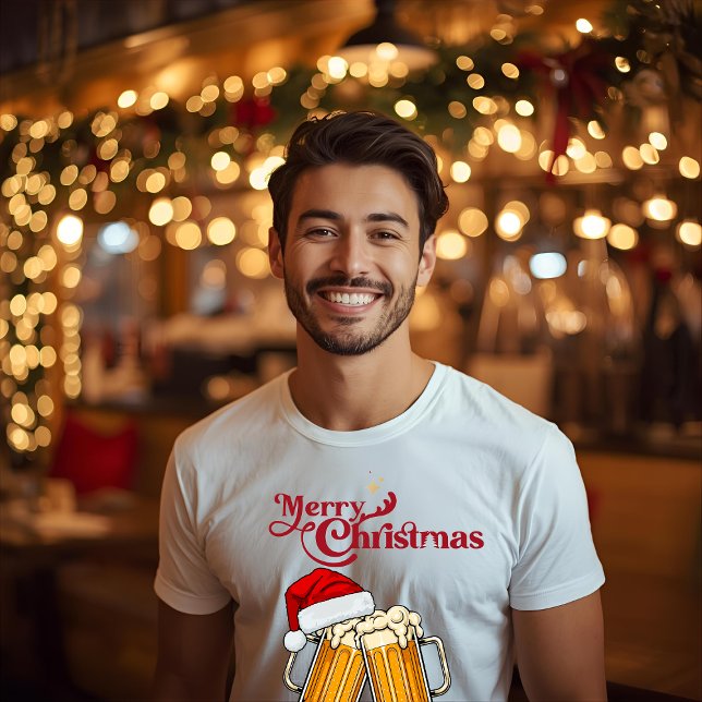 Cheers for many more - T-Shirt (Von Creator hochgeladen)