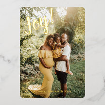 Cheers Happy Holidays 2 Foto Vertikal Custom