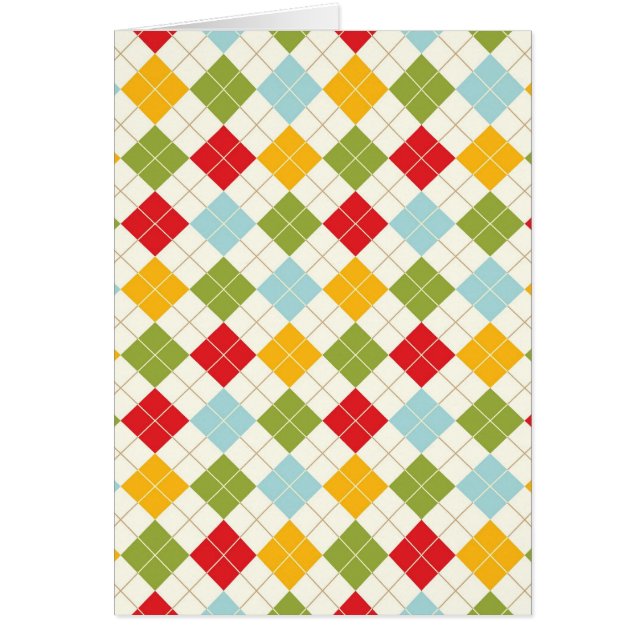 Cheers ~ ~ Karten / Einladungen (Vorne)