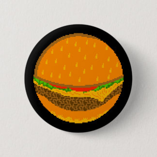 Cheesebircle Button