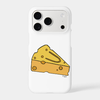 Cheesin' Cutie Käse