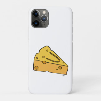 Cheesin' Cutie Käse Case-Mate iPhone Hülle