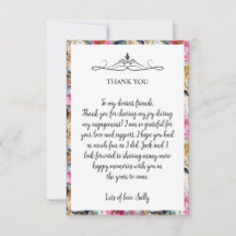 Cheetah Floral Boho Wasserfarben-Muster