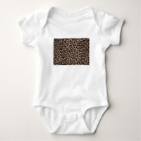 Cheetah Leopard