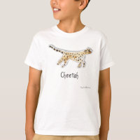 Cheetah
