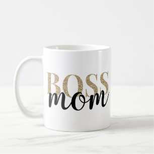 CHEF-MAMA-TASSE TASSE