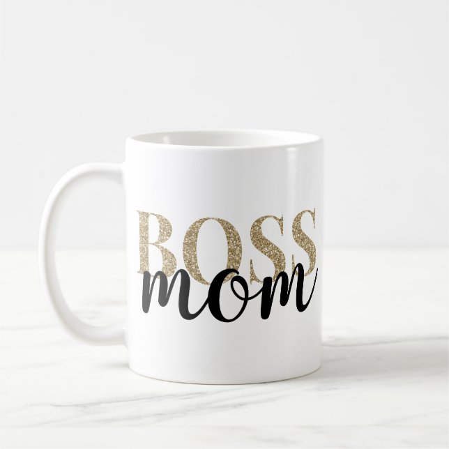 CHEF-MAMA-TASSE TASSE (Links)