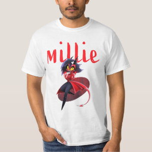 Chef Millie T-Shirt
