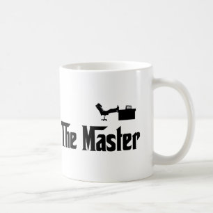 Chef Tasse