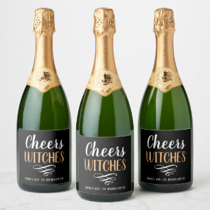 Chef Witze Bozy Bachelorette