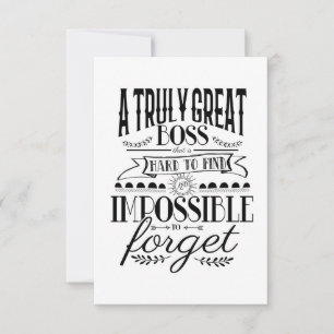 Chefanerkennungswoche Karte