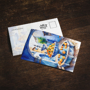 Chefchaoun Marokko Fountain Aqua-Locarno Einladung