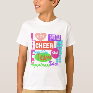 Chefleben T-Shirt