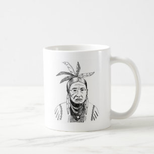 Chefmanogianische Tasse
