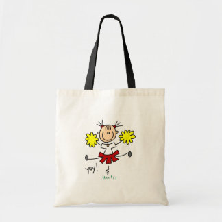 Chefs Go Team Bag Tragetasche