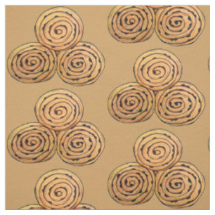 Chelsea Buns UK Currant Buchen Bakery British Food Stoff