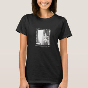 Chelsea Hotel New York City Premium T-Shirt