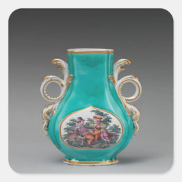 Chelsea Porcelain Aufkleber