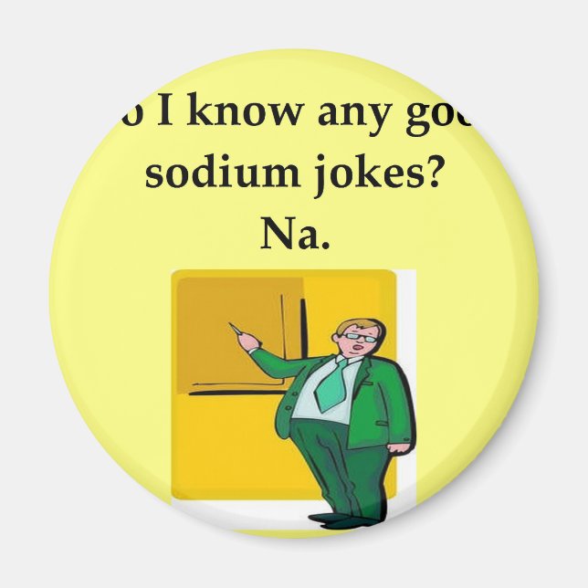 chem1.jpg magnet (Vorne)
