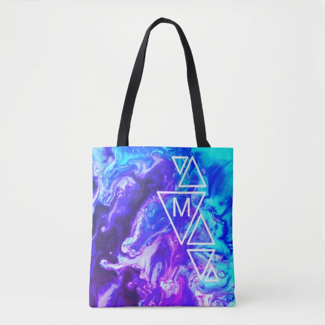 Chem 6c TS Monogramm (Vorderseite)