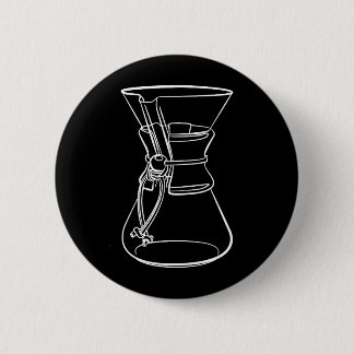 Chemex Kaffee Button
