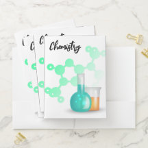 Chemie