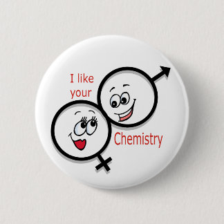 CHEMIE BUTTON