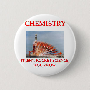 Chemie Button