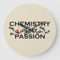 Chemie ist meine Leidenschaft für lustige Zitate v